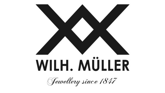 logo_wilhelmmueller.png 