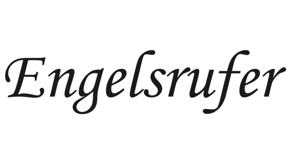 logo_engelsrufer.png 