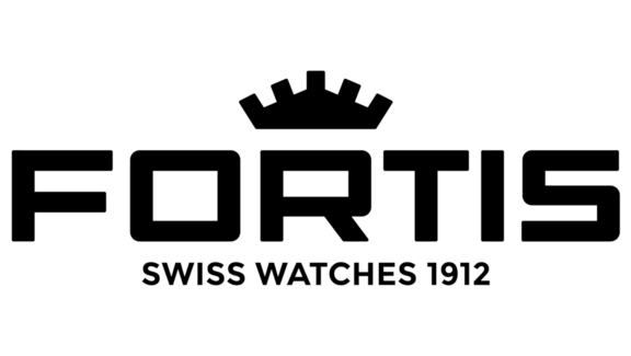 Logo_Fortis.png 