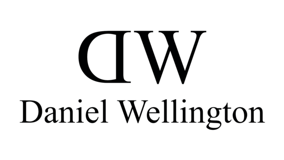 logo_danielwellington.png 