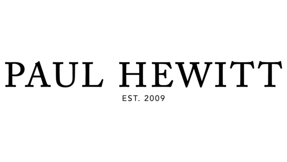 logo_PaulHewitt.png 