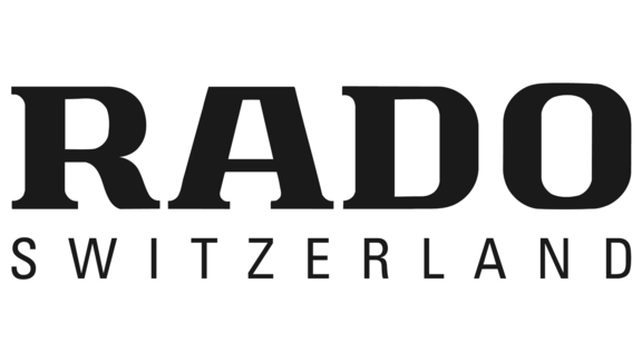 logo_rado.png 