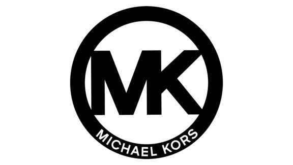 logo_michaelkors.jpg 