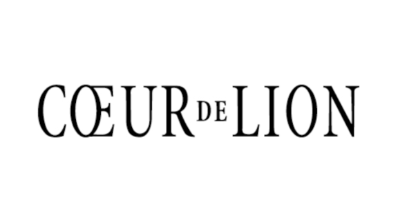 logo_coeur_de_lion_hp.png 