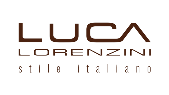 logo_lucalorenzini.png 