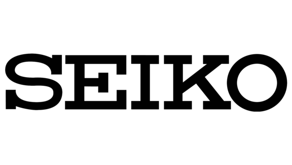 logo_Seiko.png 