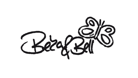 logo_beka_bell.png 