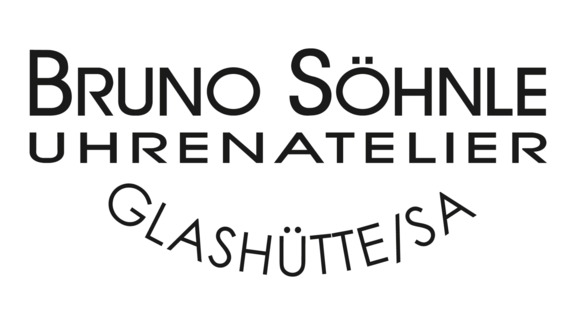 logo_brunosoehnle.png 