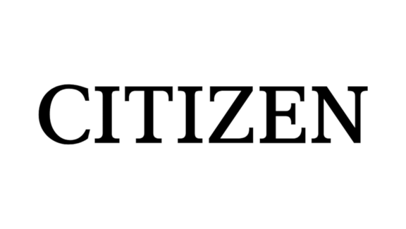 logo_citizen_hp.png 