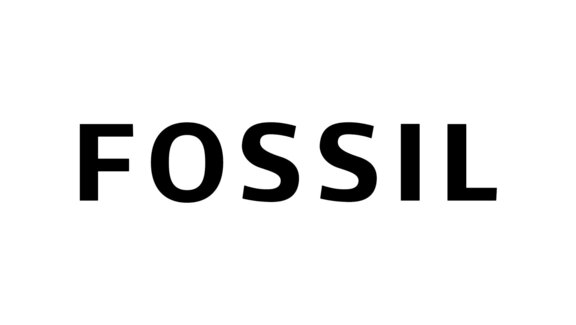 logo_fossil.jpg 