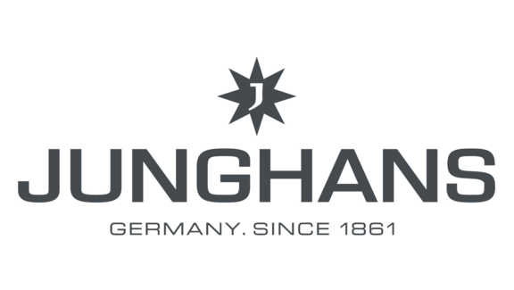 Logo_Junghans.png 