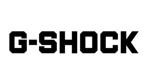 logo_g-shock.jpg 