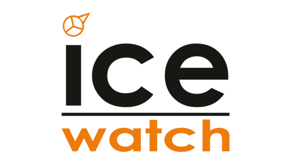 logo_icewatch.png 