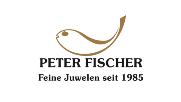 logo_peterfischer.png 