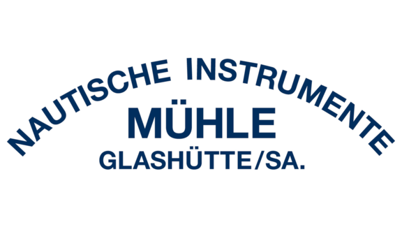 logo_muehle.png 