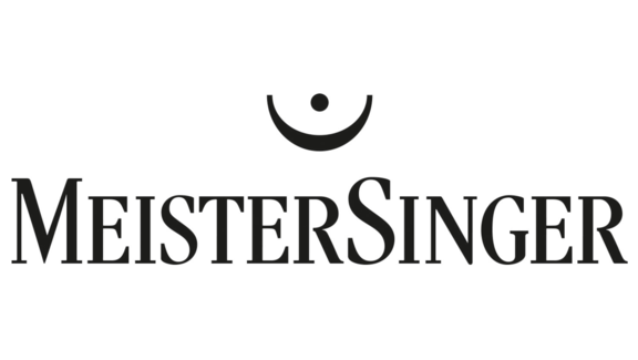 logo_Meistersinger.png 