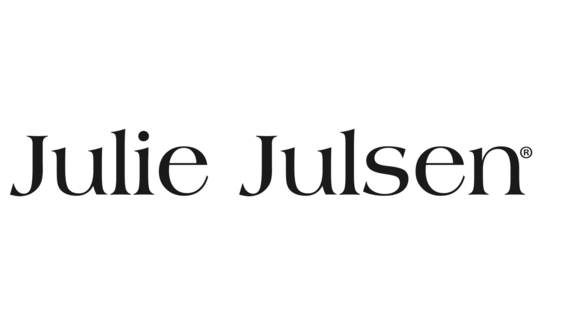 logo_juliejulsen.png 