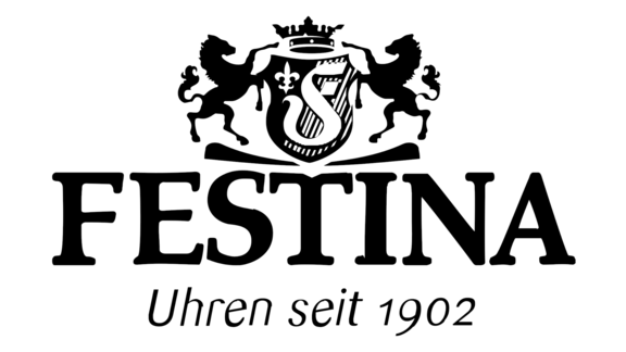 logo_festina_hp.png 
