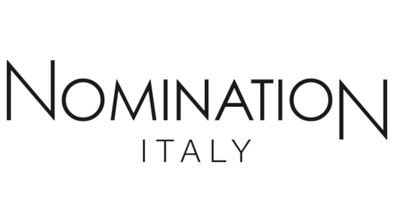 logo_nomination.png 