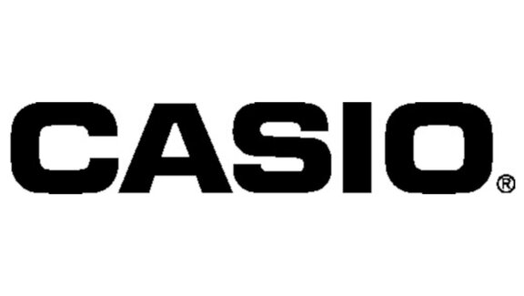 logo_casio.jpg 