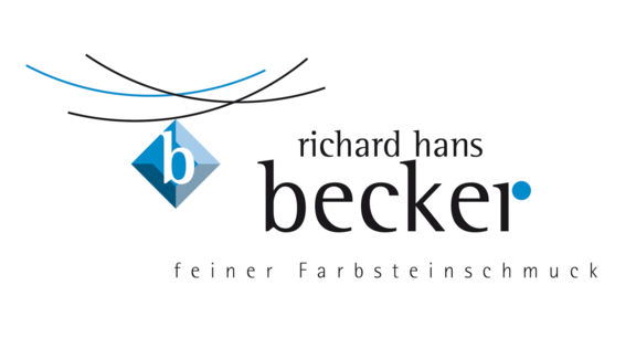 logo_richardbecker.png 