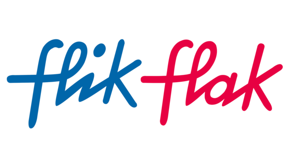 logo_flikflak.png 