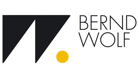 logo_berndwolf.jpg 