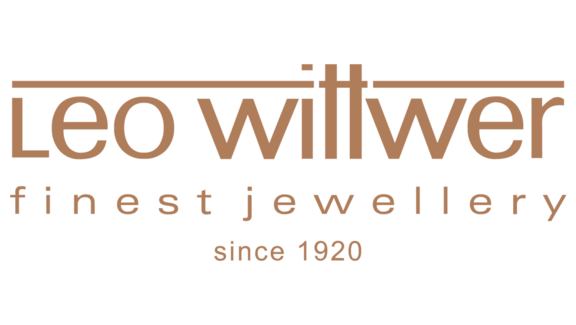 logo_leowittwer.png 